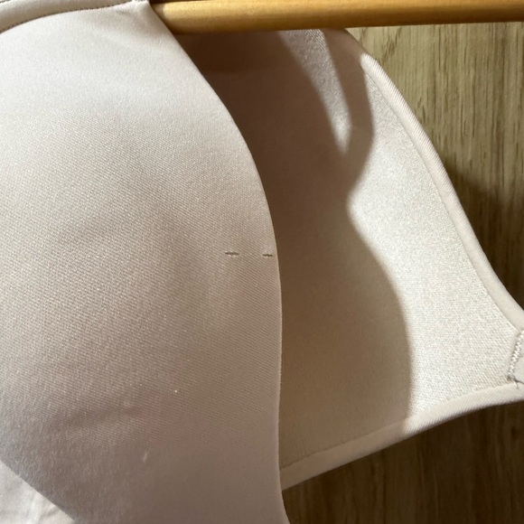 SKIMS Bundle✨ ALL NEW - Picture 6 of 6